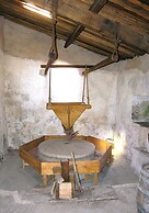 Budiño de Serraseca