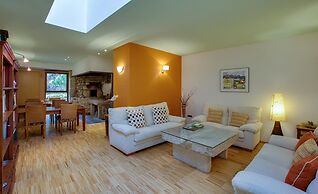 Budiño de Serraseca