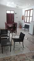 Bububu Apartment