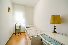 Apartament Vistamar