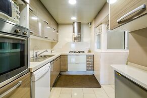 Apartament Vistamar
