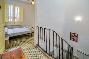 Casa Cristofor Colom