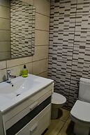 Residencial Costamar