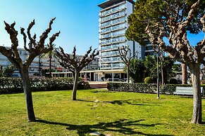 Residencial Costamar