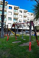 Residencial Costamar