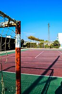 Residencial Costamar