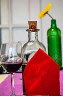 Residencial Costamar