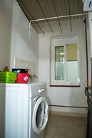 Residencial Costamar