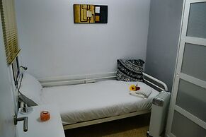 Residencial Costamar