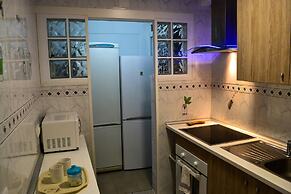 Residencial Costamar