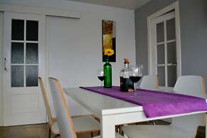 Residencial Costamar