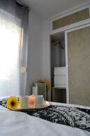 Residencial Costamar