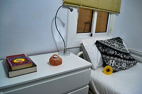 Residencial Costamar