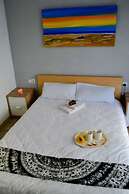 Residencial Costamar