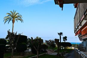 Residencial Costamar