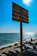 Residencial Costamar