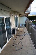 Residencial Costamar