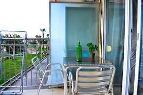 Residencial Costamar