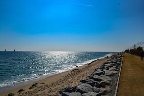 Residencial Costamar