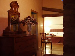 Agriturismo Melo in Fiore
