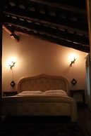 Agriturismo Melo in Fiore