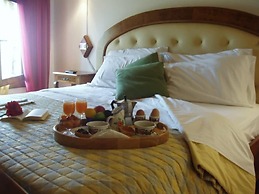 Agriturismo Melo in Fiore
