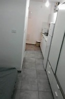 Studio Apartments In The Heart Of Haifa