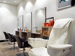 H10 Atlantic Sunset Horizons Collection