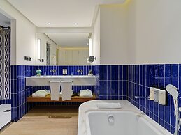 H10 Atlantic Sunset Horizons Collection