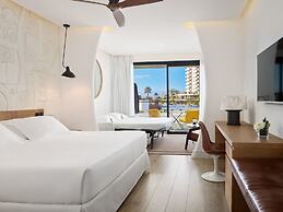 H10 Atlantic Sunset Horizons Collection