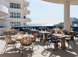 H10 Atlantic Sunset Horizons Collection