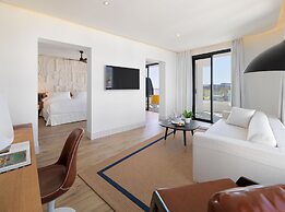 H10 Atlantic Sunset Horizons Collection