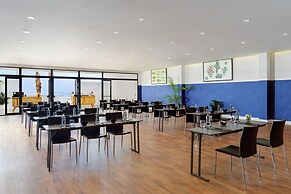 H10 Atlantic Sunset Horizons Collection