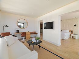 H10 Atlantic Sunset Horizons Collection