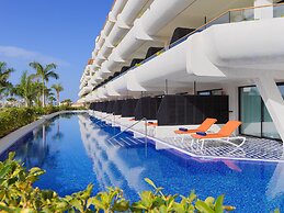 H10 Atlantic Sunset Horizons Collection