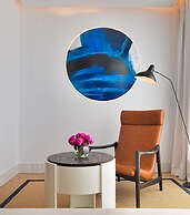 H10 Atlantic Sunset Horizons Collection