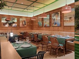 H10 Atlantic Sunset Horizons Collection