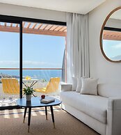 H10 Atlantic Sunset Horizons Collection