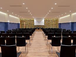 H10 Atlantic Sunset Horizons Collection