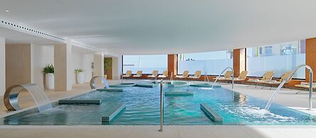 H10 Atlantic Sunset Horizons Collection