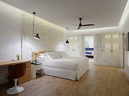 H10 Atlantic Sunset Horizons Collection