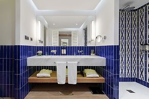 H10 Atlantic Sunset Horizons Collection