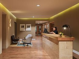 H10 Atlantic Sunset Horizons Collection