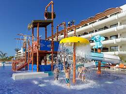 H10 Atlantic Sunset Horizons Collection