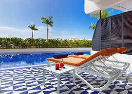 H10 Atlantic Sunset Horizons Collection