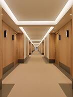 H10 Atlantic Sunset Horizons Collection