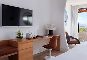 H10 Atlantic Sunset Horizons Collection