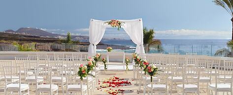 H10 Atlantic Sunset Horizons Collection