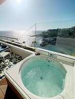 H10 Atlantic Sunset Horizons Collection