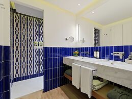 H10 Atlantic Sunset Horizons Collection